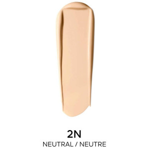 Parure Gold Mate Fondo De Maquillaje Mate 2N 35 Ml