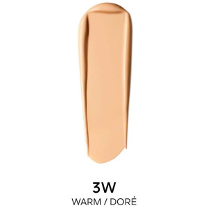 Parure Gold Mate Fondo De Maquillaje Mate 3W 35 Ml