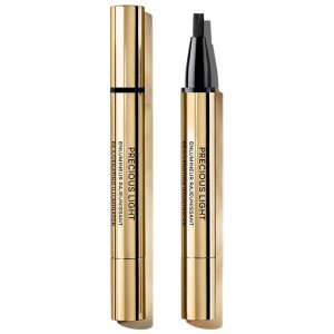Parure Gold Iluminador Rejuvenecedor 1,5-Natural Beige 2 Ml