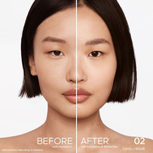 Météorites Perlas Iluminadoras 03-Medium 25 Gr