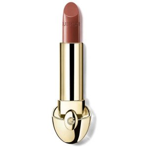Rouge G Barra De Labios Recarga 319 3,5 Gr