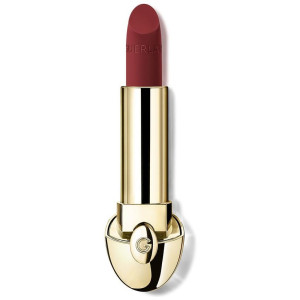 Rouge G Velvet Barra De Labios Recarga 888 3,5 Gr