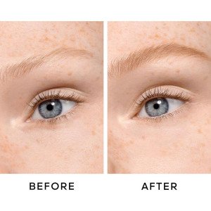 Brow G Lápiz Para Cejas 02-Auburn 1 U