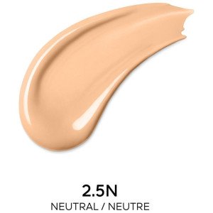 Terracotta Corrector 24H De Duración 2.5N 11,5 Ml