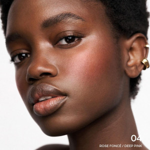 Terracotta Blush Colorete Efecto Buena Cara 04 1 U