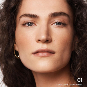 Terracotta Original Polvos Bronceadores Recarga 01-Light Warm 8,5 Gr