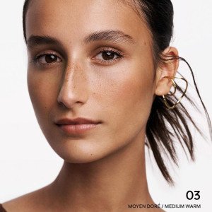 Terracotta Original Polvos Bronceadores Recarga 03-Medium Warm 8,5 Gr