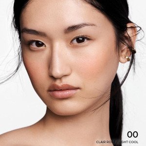 Terracotta Light Polvos Bronceadores Ligeros Recarga 00-Light Cool 10 Gr