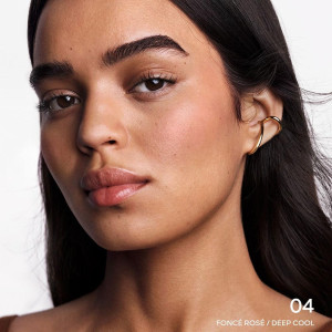 Terracotta Light Polvos Bronceadores Ligeros Recarga 04-Deep Cool 10 Gr