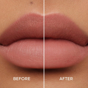 Kisskiss Bee Lift Prebase 1 U