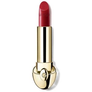 Rouge G Barra De Labios Recarga 235 3,5 Gr