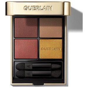 Ombres G Paleta De Sombras 214-Exotic Orchid 6 Gr