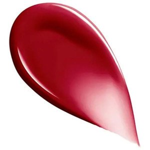 Kisskiss Shine Bloom Barra De Labios Brillo 829-Tender Lilac 3,2 Gr