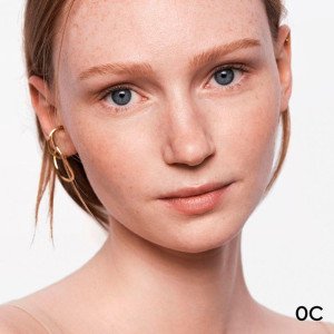 Terracotta Le Teint Glow Fondo De Maquillaje Fluido 0C 30 Ml