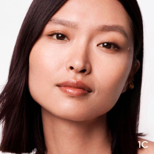 Terracotta Le Teint Glow Fondo De Maquillaje Fluido 1C 30 Ml