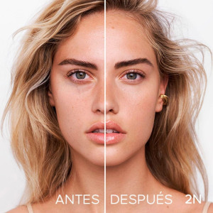 Terracotta Le Teint Glow Fondo De Maquillaje Fluido 3N 30 Ml