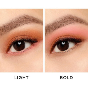 Ombres G Paleta De Sombras 129 1 U