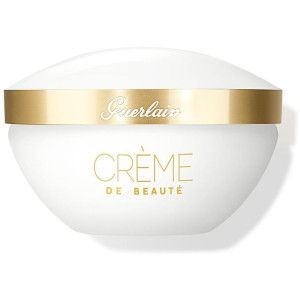 Crème De Beauté Crema Desmaquillante 200 Ml