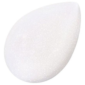 Le Gommage De Beauté Pura Luminosidad 75 Ml