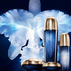 Orchidée Impériale Crema Ligera 50 Ml
