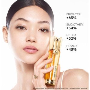 Abeille Royale Doble Sérum R Renovar Y Reparar 50 Ml