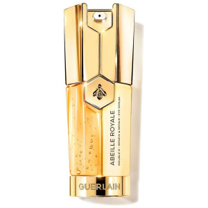 Abeille Royale Eye R Serum Reparador Del Contorno De Ojos 20 Ml