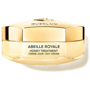 Abeille Royale Crema De Día 50 Ml