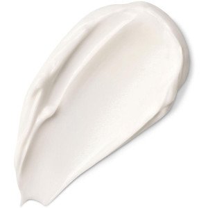 Abeille Royale Crema Rica De Día 50 Ml 2