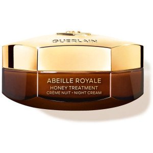 Abeille Royale Crema De Noche 50 Ml