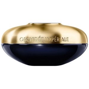 Orchidée Impériale Crema Rica Antiedad 50 Ml 2