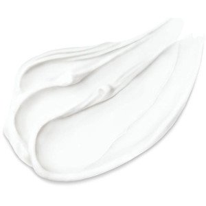 Orchidée Impériale Crema Para Cuello Y Escote 75 Ml 2