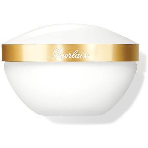 Shalimar Crema Corporal 200 Ml