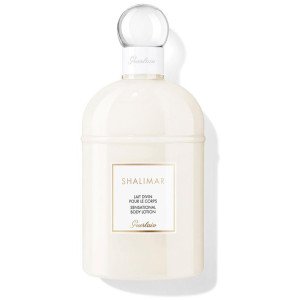 Shalimar Leche Corporal 200 Ml