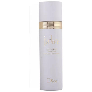 J'Adore Desodorante Vaporizador 100 Ml