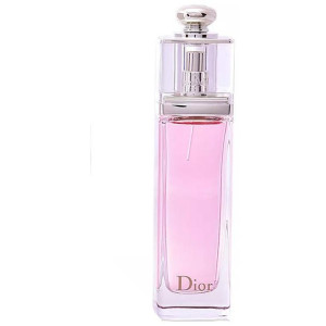 Dior Addict Eau Fraiche Eau De Toilette Vaporizador 50 Ml