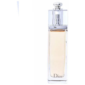 Dior Addict Eau De Toilette Vaporizador 100 Ml