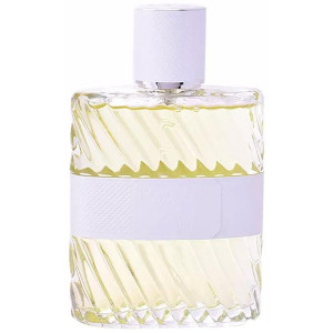 Eau Sauvage Cologne Vaporizador 100 Ml