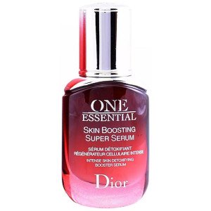 One Essential Skin Boosting Super Sérum 30 Ml