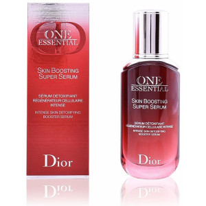 One Essential Skin Boosting Super Sérum 50 Ml