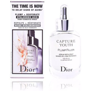 Capture Youth Sérum Plump Filler 30 Ml