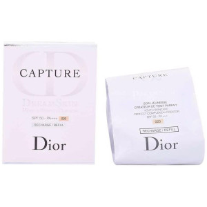 Capture Totale Dreamskin Perfect Skin Cushion Refill 20