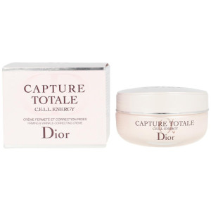 Capture Totale C.E.L.L Energy Crème Universelle 50 Ml