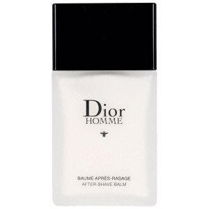 Dior Homme As Balm 100 Ml