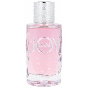 Joy By Dior Intense Eau De Parfum Vaporizador 50 Ml