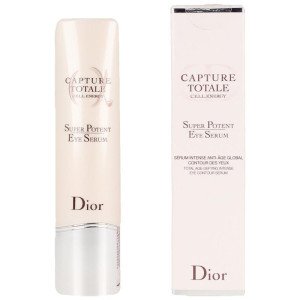 Capture Totale C.E.L.L. Energy Super Potent Eye Serum 20 Ml