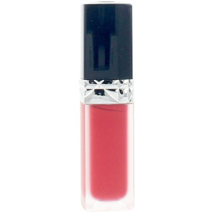Rouge Dior Forever Liquid 760-Forever Glam 6 Ml