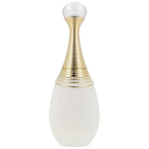 J'Adore Parfum D'Eau Eau De Parfum Vaporizador 100 Ml