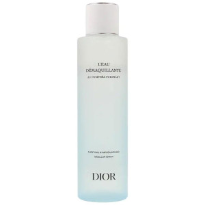 L'Eau Démaquillant 200 Ml