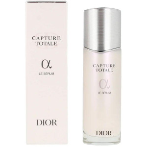 Capture Totale Le Sérum 75 Ml