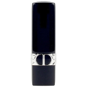 Rouge Dior Matte 913-Mystic Plum 3,5 Gr